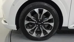 2023 Kia Carnival Diesel 7-Seater Signature — фото 5