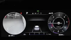 2023 Kia Carnival Diesel 7-Seater Signature — фото 8