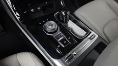 2023 Kia Carnival Diesel 7-Seater Signature — фото 9