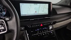 2023 Kia Carnival Diesel 7-Seater Signature — фото 11