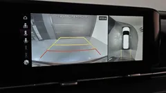 2023 Kia Carnival Diesel 7-Seater Signature — фото 12