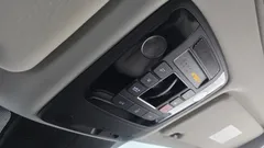 2023 Kia Carnival Diesel 7-Seater Signature — фото 13