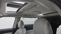 2023 Kia Carnival Diesel 7-Seater Signature — фото 14