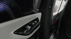 2023 Kia Carnival Diesel 7-Seater Signature — фото 19
