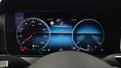2022 Mercedes-Benz E-Class E250 Avantgarde — фото 8