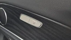 2022 Mercedes-Benz E-Class E250 Avantgarde — фото 19