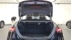 2022 Mercedes-Benz E-Class E250 Avantgarde — фото 20
