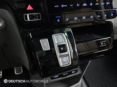 2023 Hyundai Staria L3.5 Lounge 7-Seater — фото 9