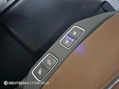 2023 Hyundai Staria L3.5 Lounge 7-Seater — фото 20