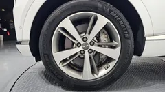 2023 Genesis GV80 2.5T Gasoline 2WD — фото 5