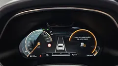 2023 Genesis GV80 2.5T Gasoline 2WD — фото 8