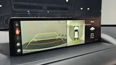 2023 Genesis GV80 2.5T Gasoline 2WD — фото 15
