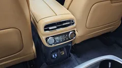 2023 Genesis GV80 2.5T Gasoline 2WD — фото 17