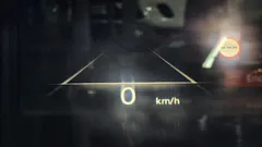 2023 Genesis GV80 2.5T Gasoline 2WD — фото 18
