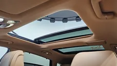 2023 Genesis GV80 2.5T Gasoline 2WD — фото 19