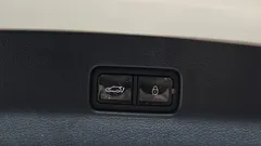 2023 Genesis GV80 2.5T Gasoline 2WD — фото 20