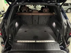 2022 BMW X5 xDrive 45e M Sport — фото 15