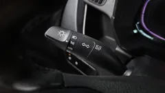 2023 Kia Ray Prestige, белый — фото 15