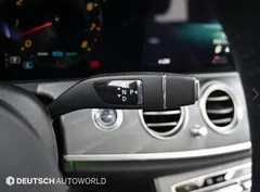 2023 Mercedes-Benz E-Class E53 AMG 4MATIC+ — фото 9