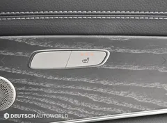 2023 Mercedes-Benz E-Class E53 AMG 4MATIC+ — фото 20