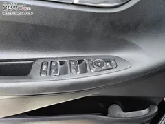 2022 Hyundai Grandeur 3.0 LPi Rent Car — фото 9