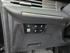 2022 Hyundai Grandeur 3.0 LPi Rent Car — фото 10