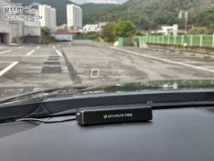 2022 Hyundai Grandeur 3.0 LPi Rent Car — фото 16