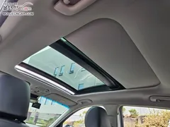 2022 Hyundai Grandeur 3.0 LPi Rent Car — фото 18