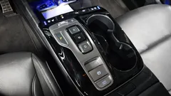 2022 Hyundai Tucson Gasoline 1.6 Turbo 2WD — фото 9