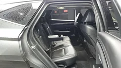2022 Hyundai Tucson Gasoline 1.6 Turbo 2WD — фото 11