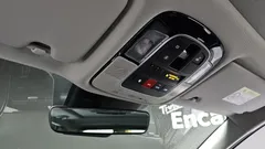 2022 Hyundai Tucson Gasoline 1.6 Turbo 2WD — фото 20