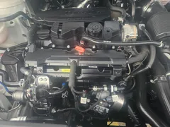 2023 Kia Sportage Gasoline 1.6 Turbo 2WD — фото 6