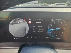2023 Kia Sportage Gasoline 1.6 Turbo 2WD — фото 8
