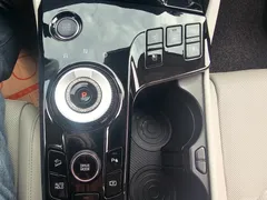 2023 Kia Sportage Gasoline 1.6 Turbo 2WD — фото 9