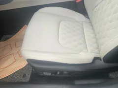 2023 Kia Sportage Gasoline 1.6 Turbo 2WD — фото 10