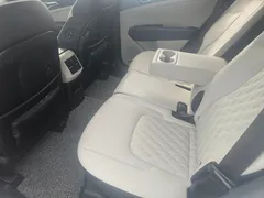 2023 Kia Sportage Gasoline 1.6 Turbo 2WD — фото 14