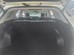 2023 Kia Sportage Gasoline 1.6 Turbo 2WD — фото 17