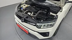 2022 SsangYong Tivoli Gasoline 1.5 2WD — фото 6
