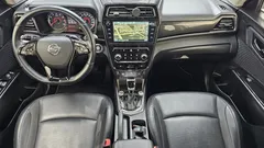2022 SsangYong Tivoli Gasoline 1.5 2WD — фото 7