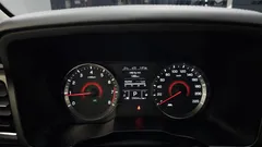 2022 SsangYong Tivoli Gasoline 1.5 2WD — фото 8