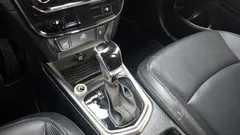 2022 SsangYong Tivoli Gasoline 1.5 2WD — фото 9