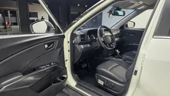 2022 SsangYong Tivoli Gasoline 1.5 2WD — фото 10