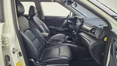 2022 SsangYong Tivoli Gasoline 1.5 2WD — фото 11