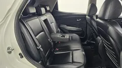2022 SsangYong Tivoli Gasoline 1.5 2WD — фото 12