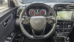 2022 SsangYong Tivoli Gasoline 1.5 2WD — фото 13