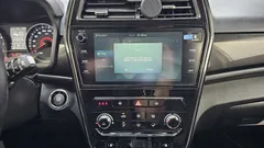 2022 SsangYong Tivoli Gasoline 1.5 2WD — фото 14
