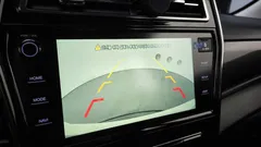 2022 SsangYong Tivoli Gasoline 1.5 2WD — фото 15