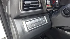 2022 SsangYong Tivoli Gasoline 1.5 2WD — фото 17
