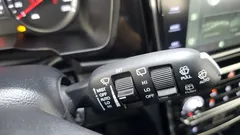 2022 SsangYong Tivoli Gasoline 1.5 2WD — фото 18