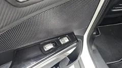 2022 SsangYong Tivoli Gasoline 1.5 2WD — фото 19